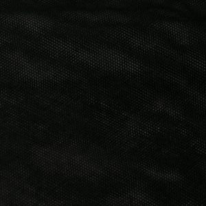 DOUBLE NET BLACK 4X4 FT