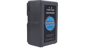 Farseenig 290W-h battery