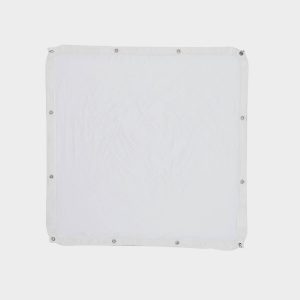 QUARTER GRID 8X8 FT