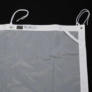 QUARTER GRID 20X20 FT