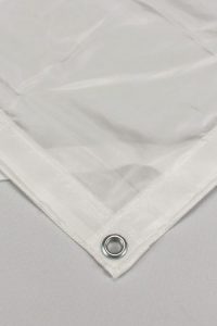 QUARTER SILK 20X20 FT