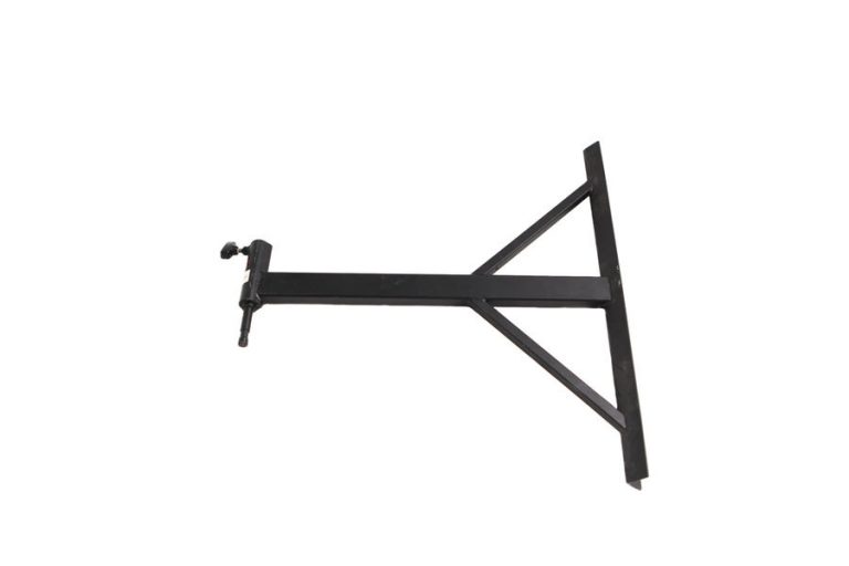 COLUMN ARM
