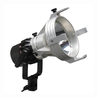 K 5600 JOKER BUG 400W LIGHT