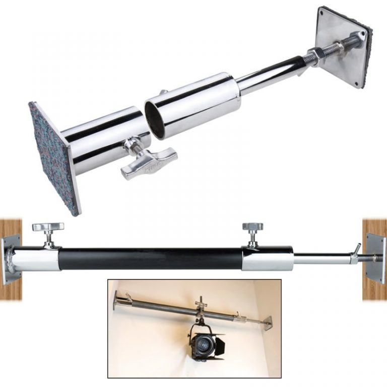 WALL SPREADER