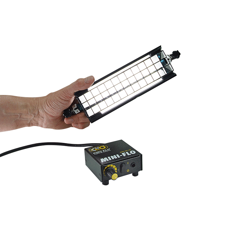 MINI FLO LIGHT
