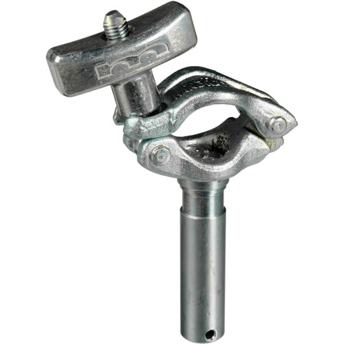 BIG BEN CLAMP