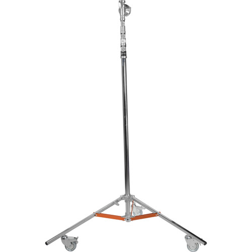 HIHI ROLLER