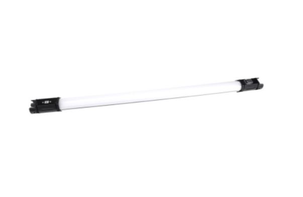 NANGUANG 600 CHS BI COLOR LED LIGHT