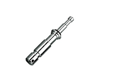 PUP ADAPTER