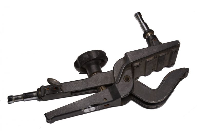 PELICAN GRIP (PINZON)