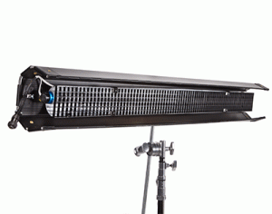 KINO FLO 4FT 1 BANK LIGHT