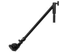 GRIP HELPER