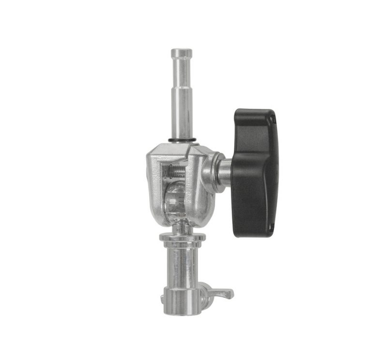 ADAPTER PIN 28-16MM