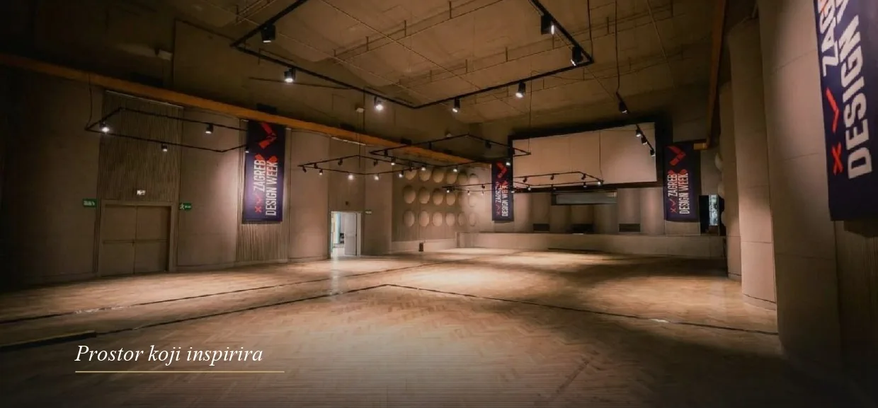 Studio 3 studio hero image
