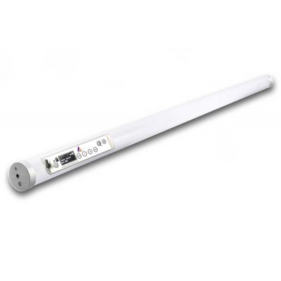 ASTERA TITAN TUBE LED LIGHT